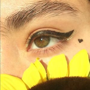 Meet your Posher, Habeebee